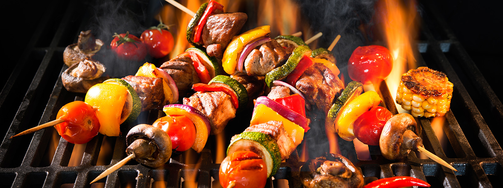 Özgür Turkish Restaurant - Tenterden|Contact